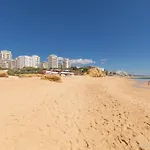 Monique Mit Meerblick דירה *